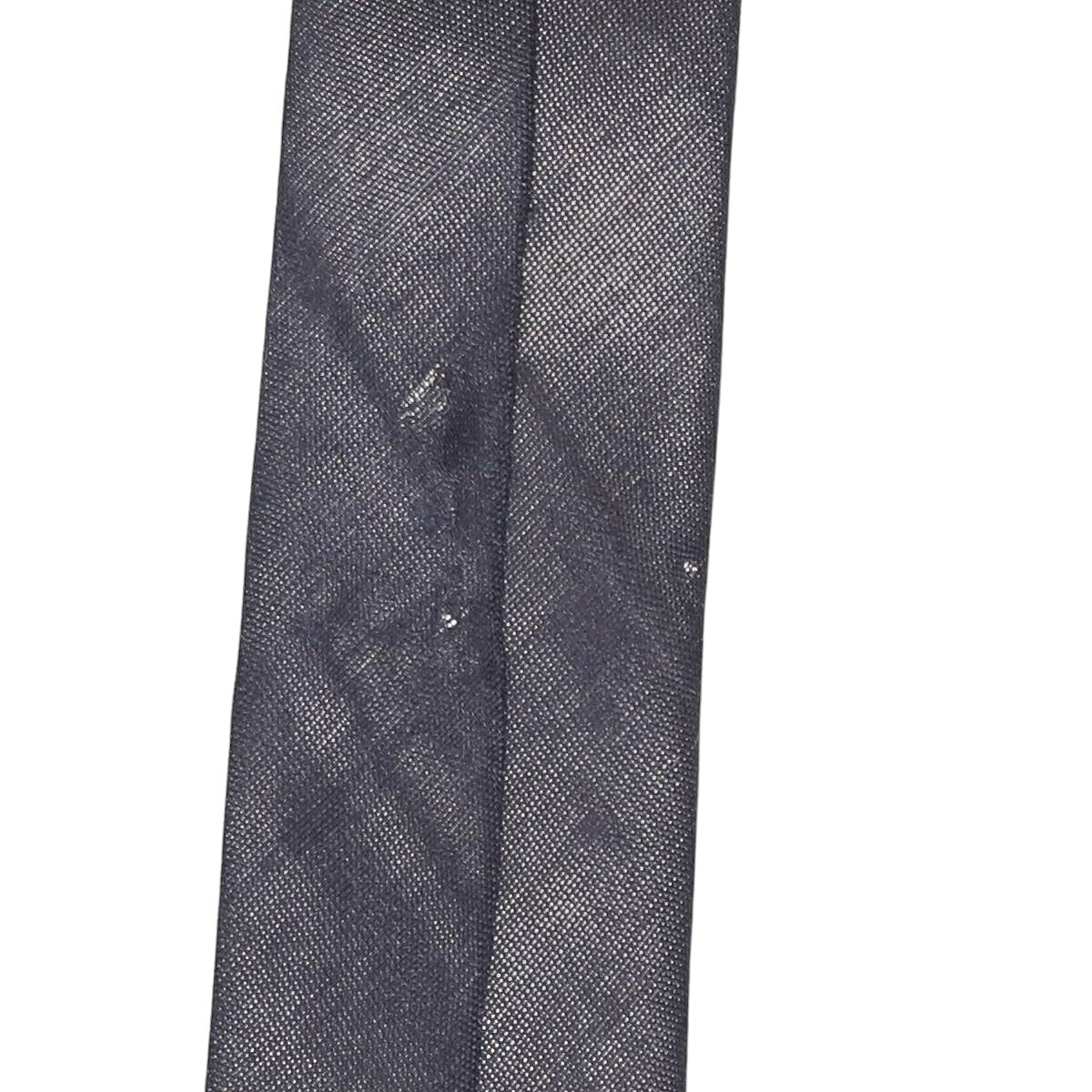 Aquascutum/アクアスキュータム ネクタイ