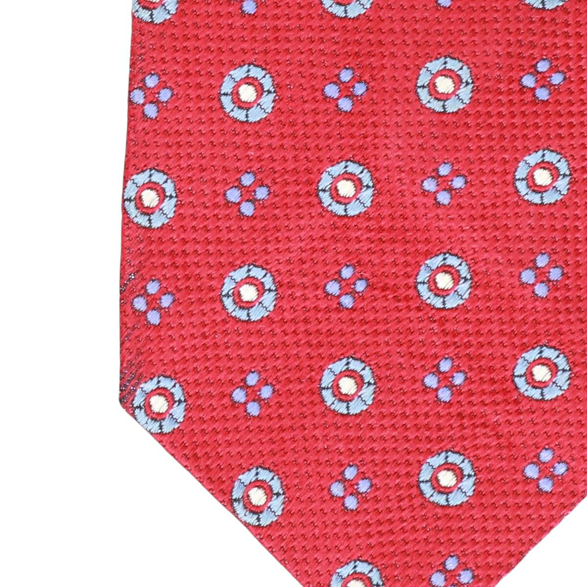 Brooks Brothers/ブルックスブラザーズ Makers and Merchants ネクタイ