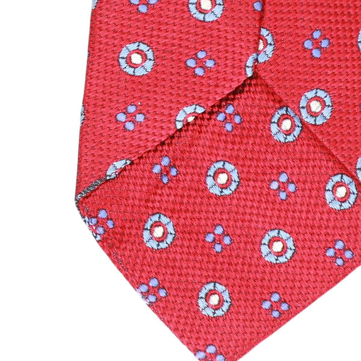 Brooks Brothers/ブルックスブラザーズ Makers and Merchants ネクタイ