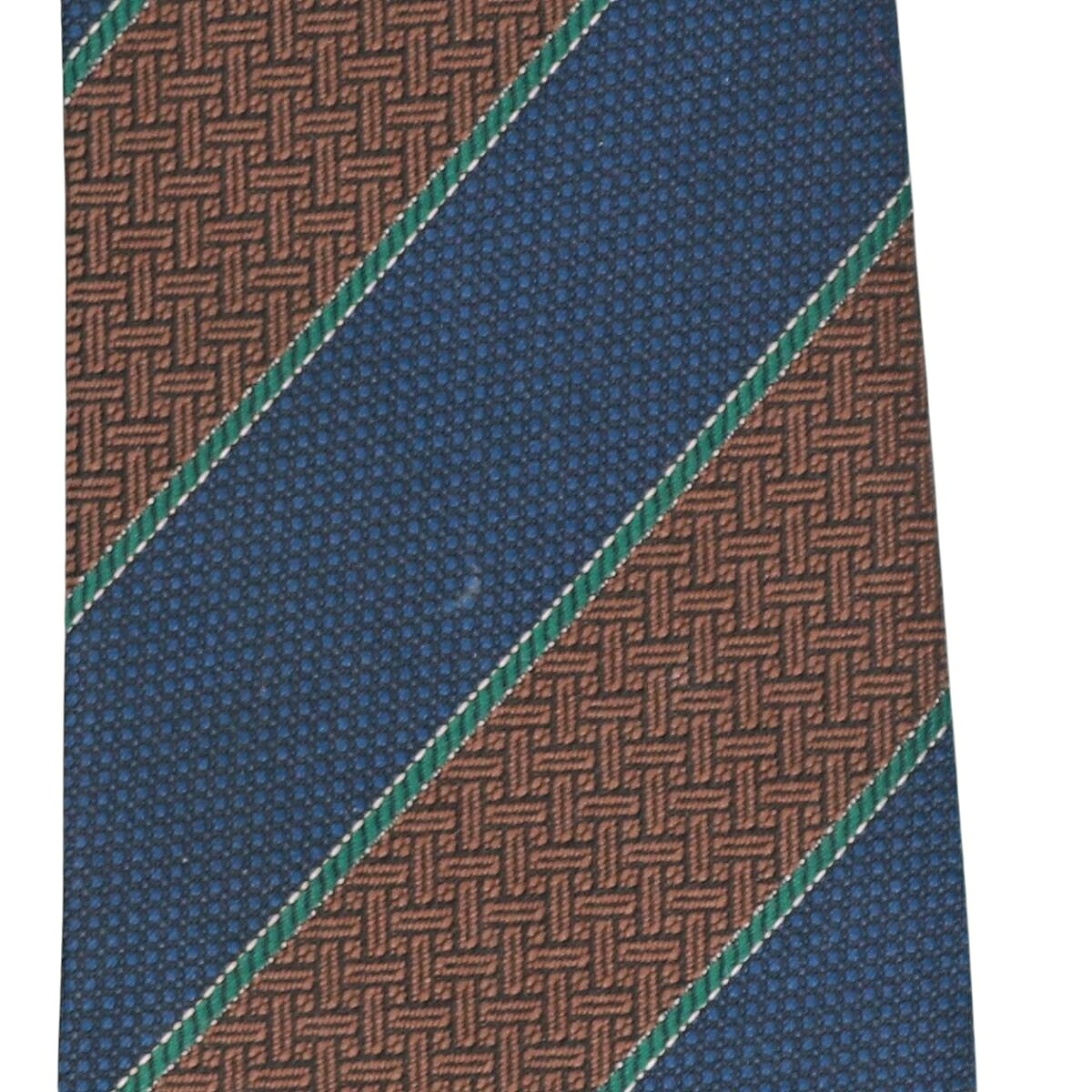 古着 ピエールカルダン Pierre Cardin PARIS 総柄 ネクタイ 英国製 /gaa008118 【中古】 【260804】