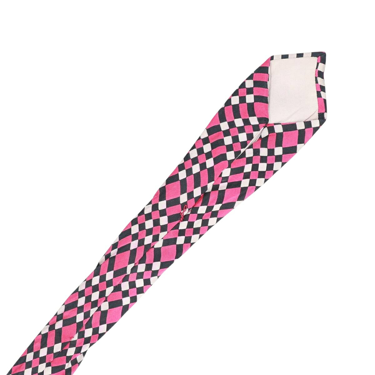 LANVIN/ランバン ネクタイ