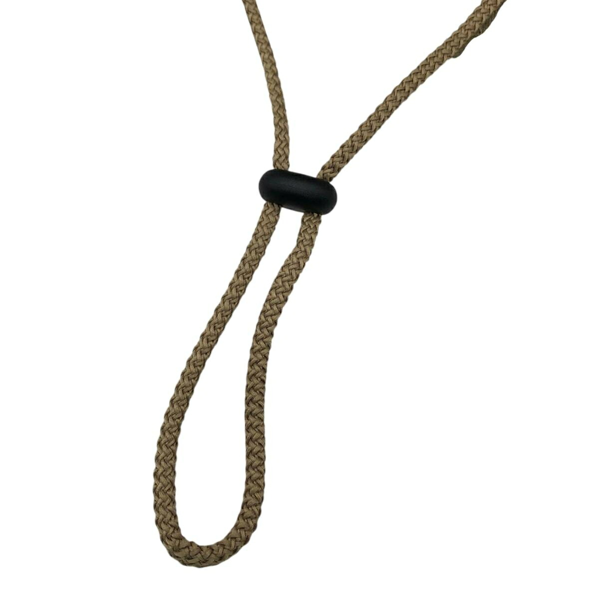 Carhartt/カーハート サファリハット