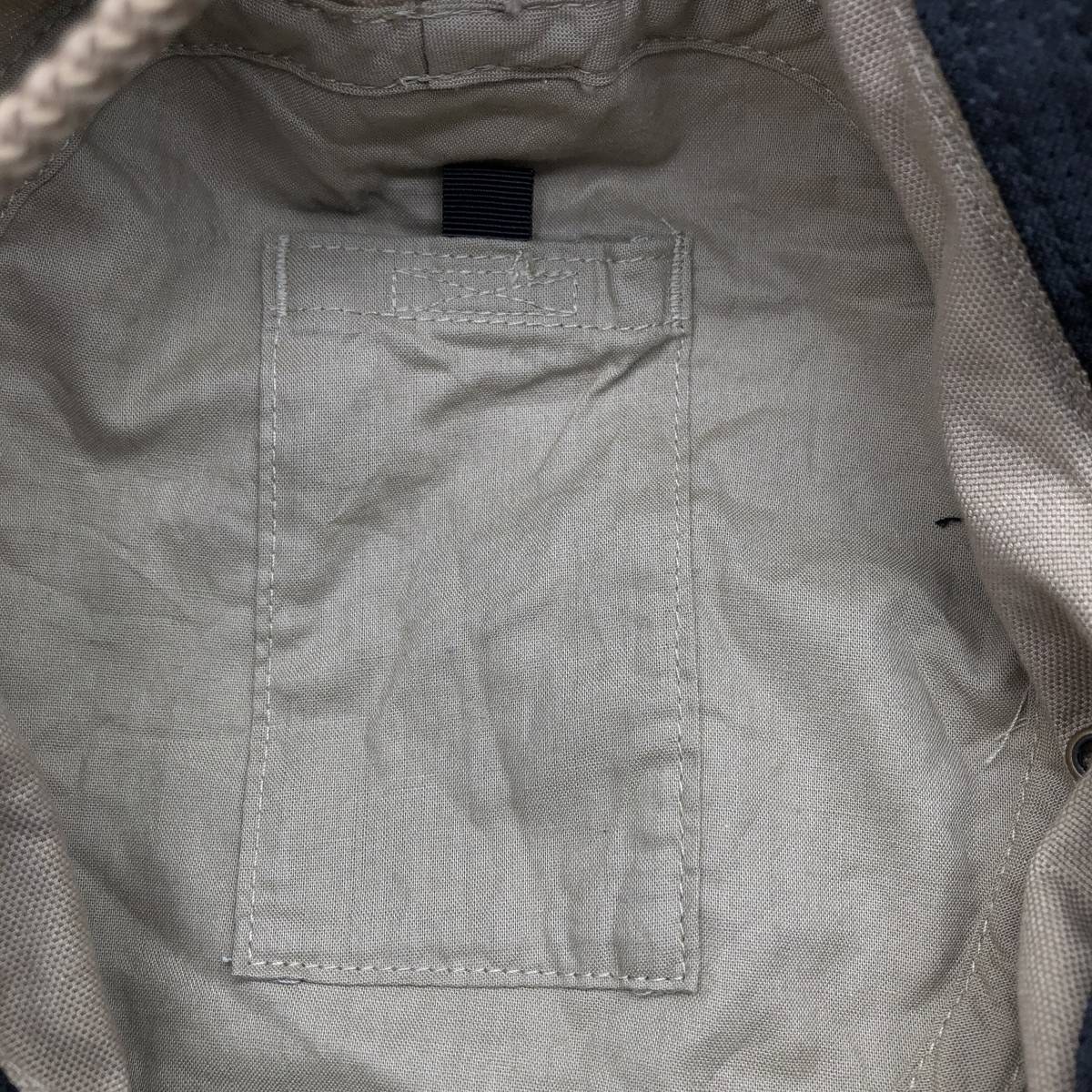 Carhartt/カーハート サファリハット