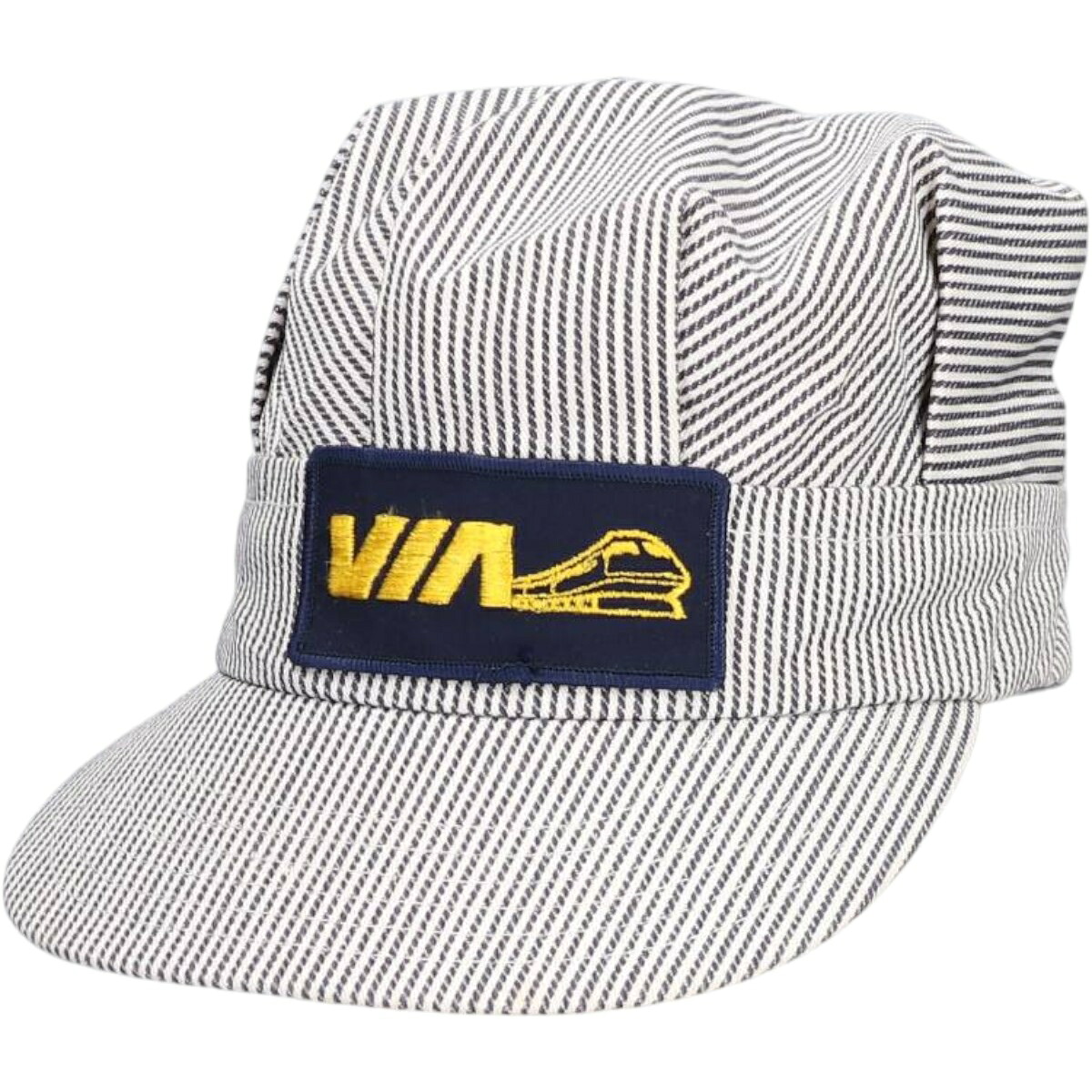 VICTORY ワークキャップ