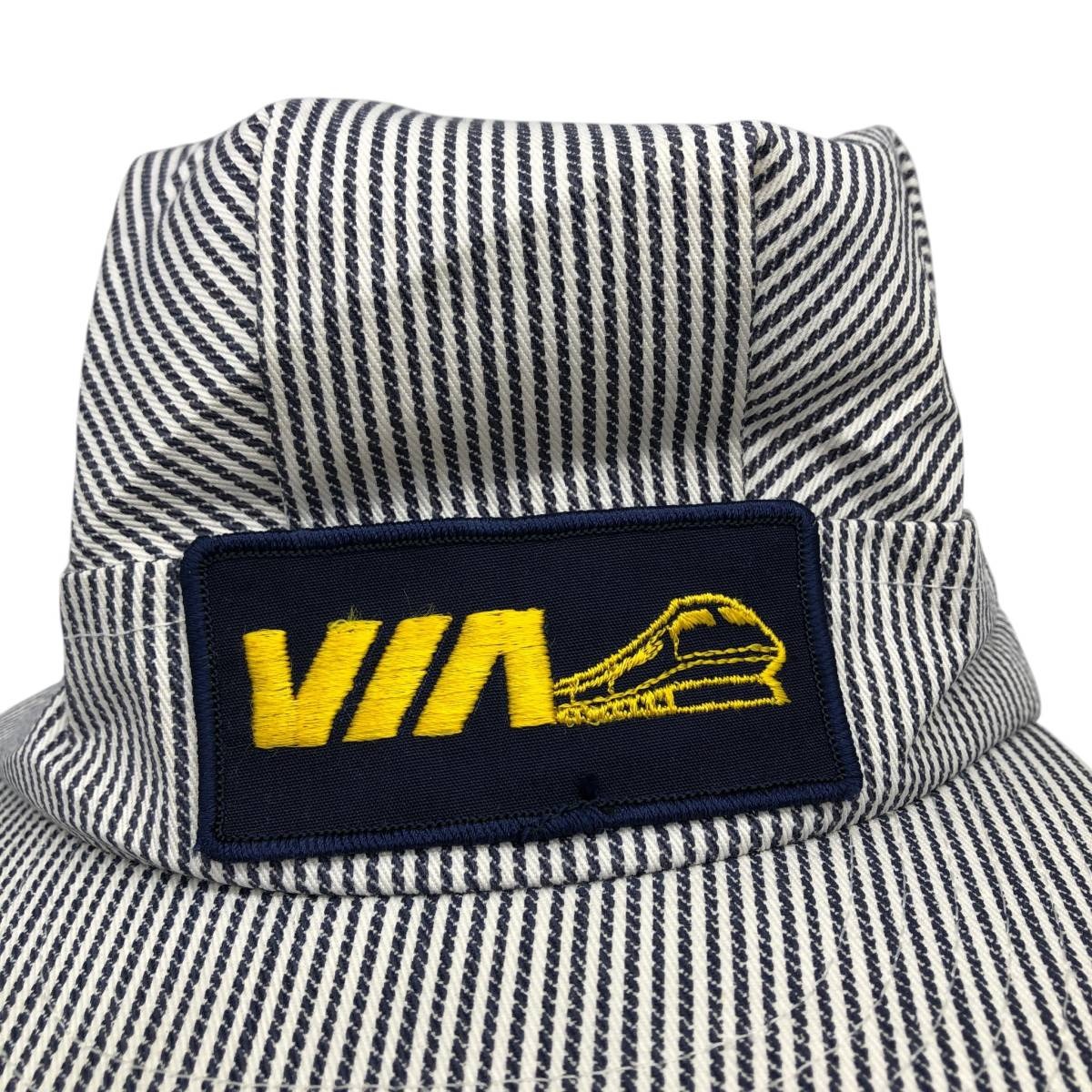 VICTORY ワークキャップ
