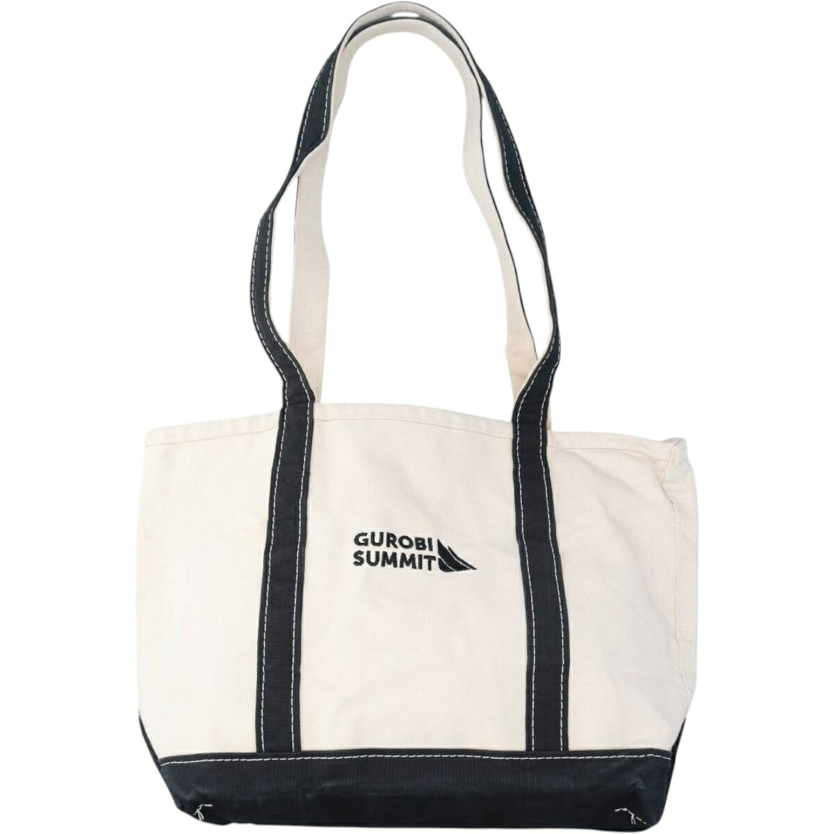 L.L.Bean/エルエルビーン BOAT AND TOTE トートバッグ