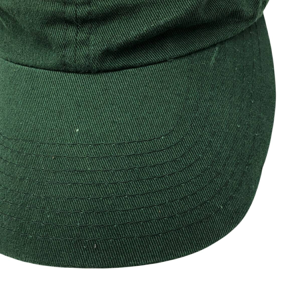Cabelas/カベラス ベースボールキャップ 6パネルキャップ