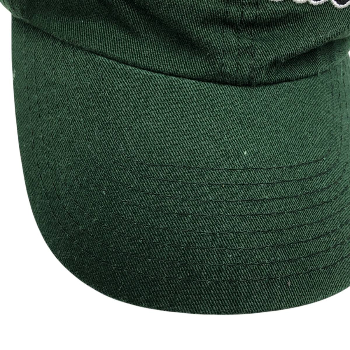 Cabelas/カベラス ベースボールキャップ 6パネルキャップ