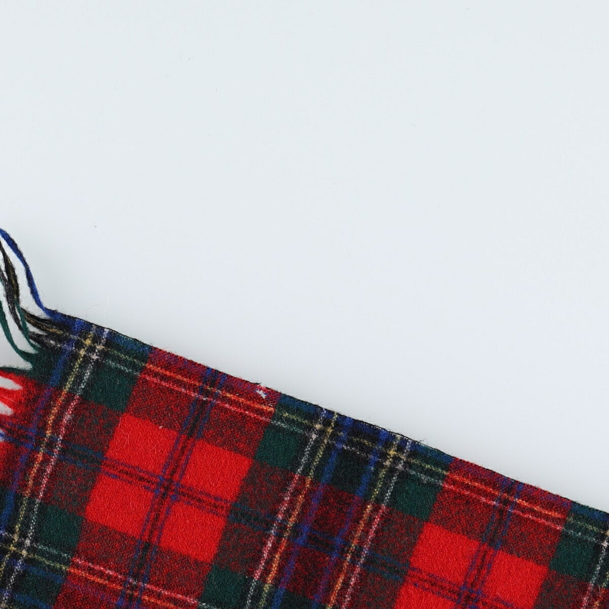 PENDLETON/ペンドルトン ウールマフラー