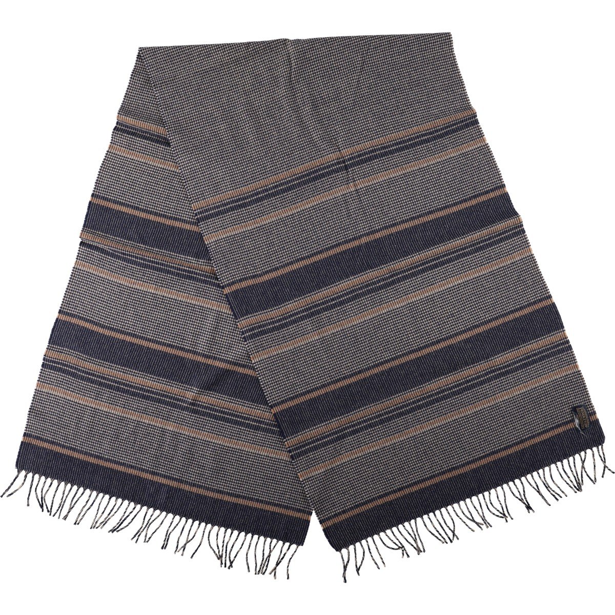 PENDLETON/ペンドルトン ウールマフラー