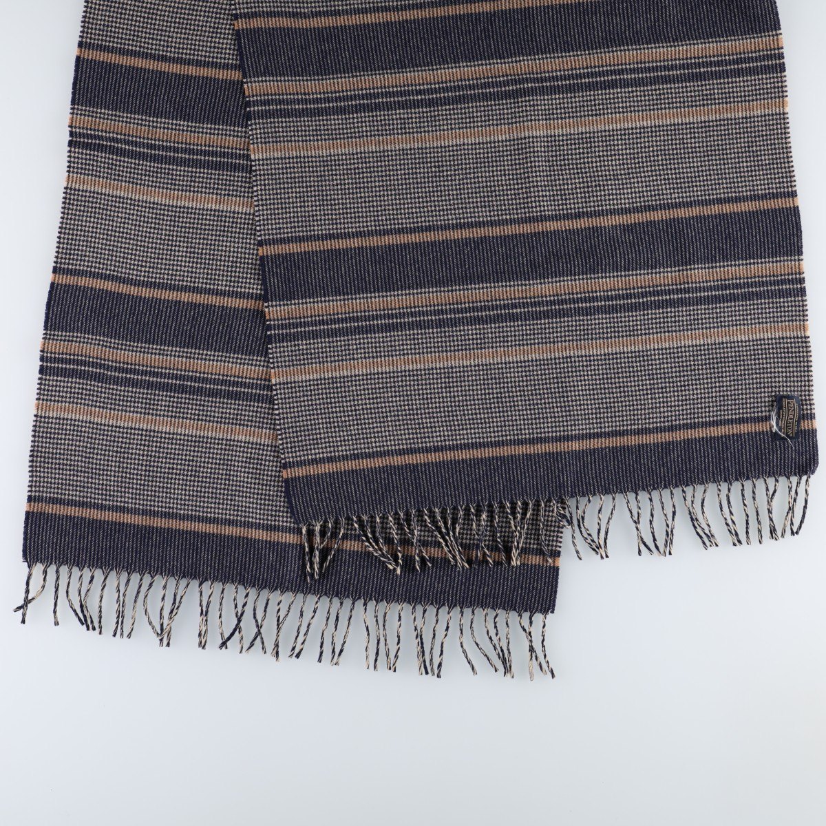 PENDLETON/ペンドルトン ウールマフラー