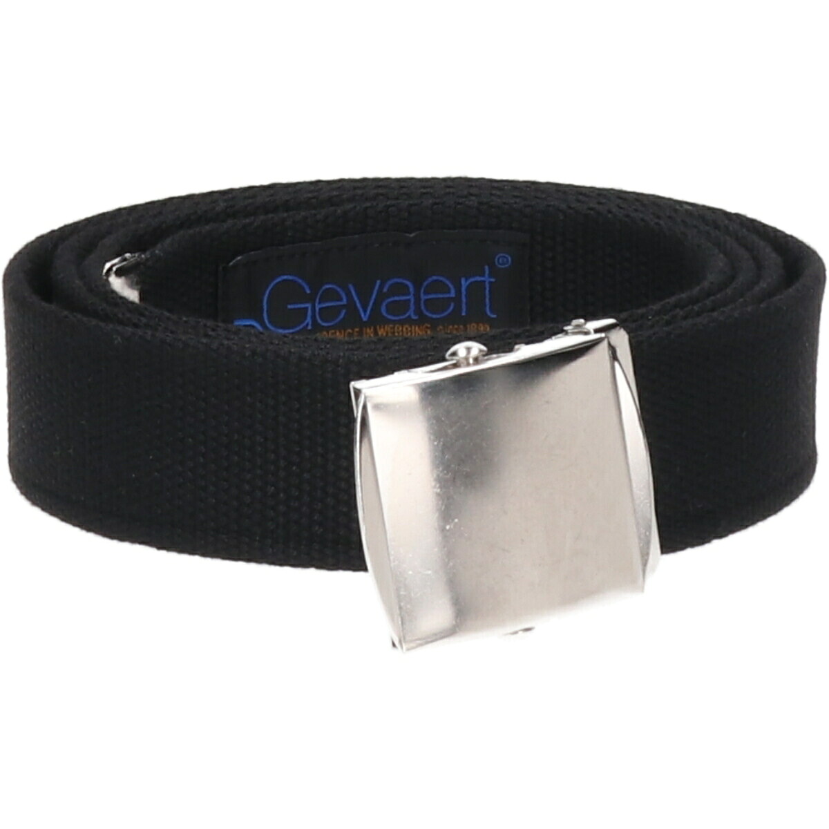 GEVAERT/ゲバルト ガチャベルト