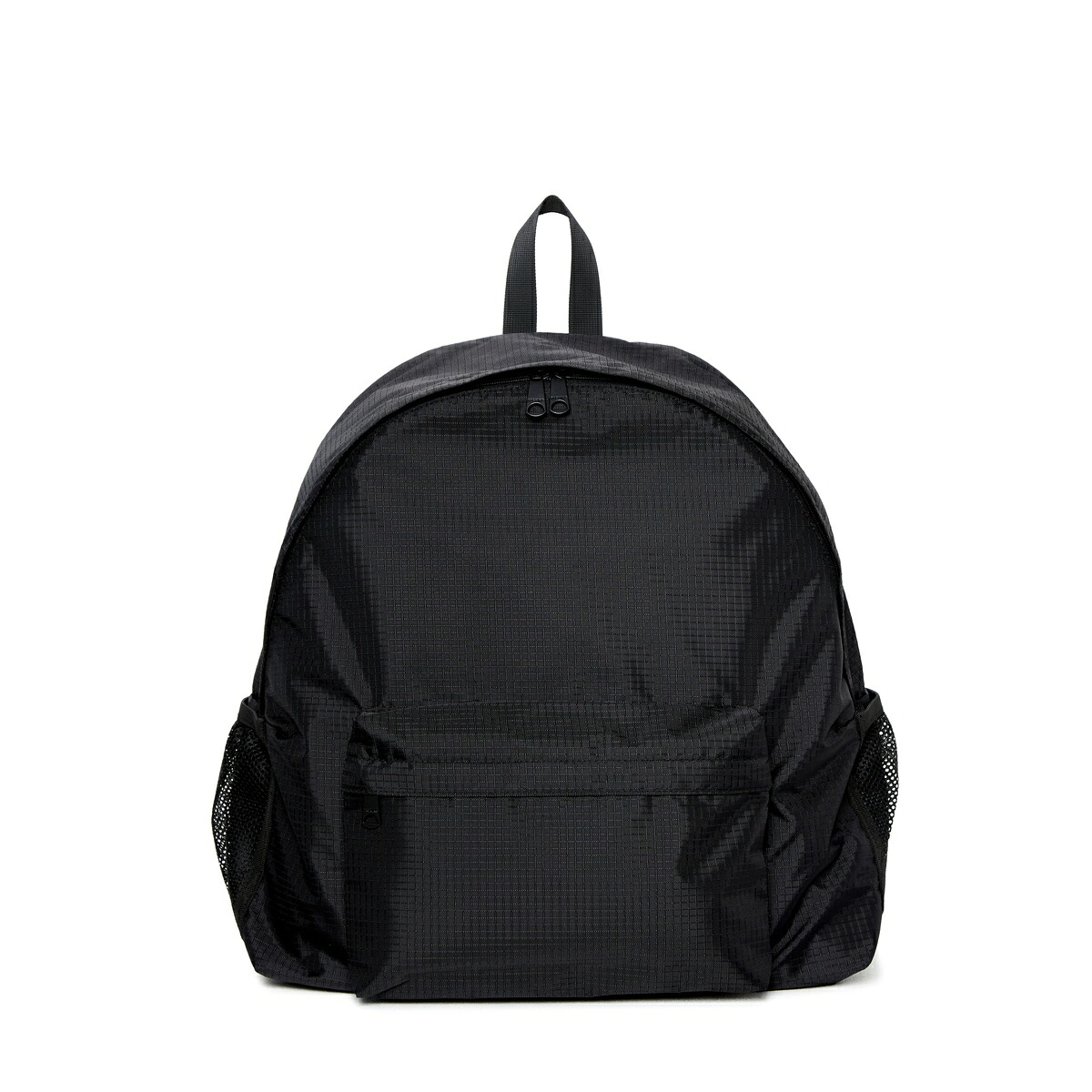 PACKING RIP STOP BACKPACK バックパック リュックサック