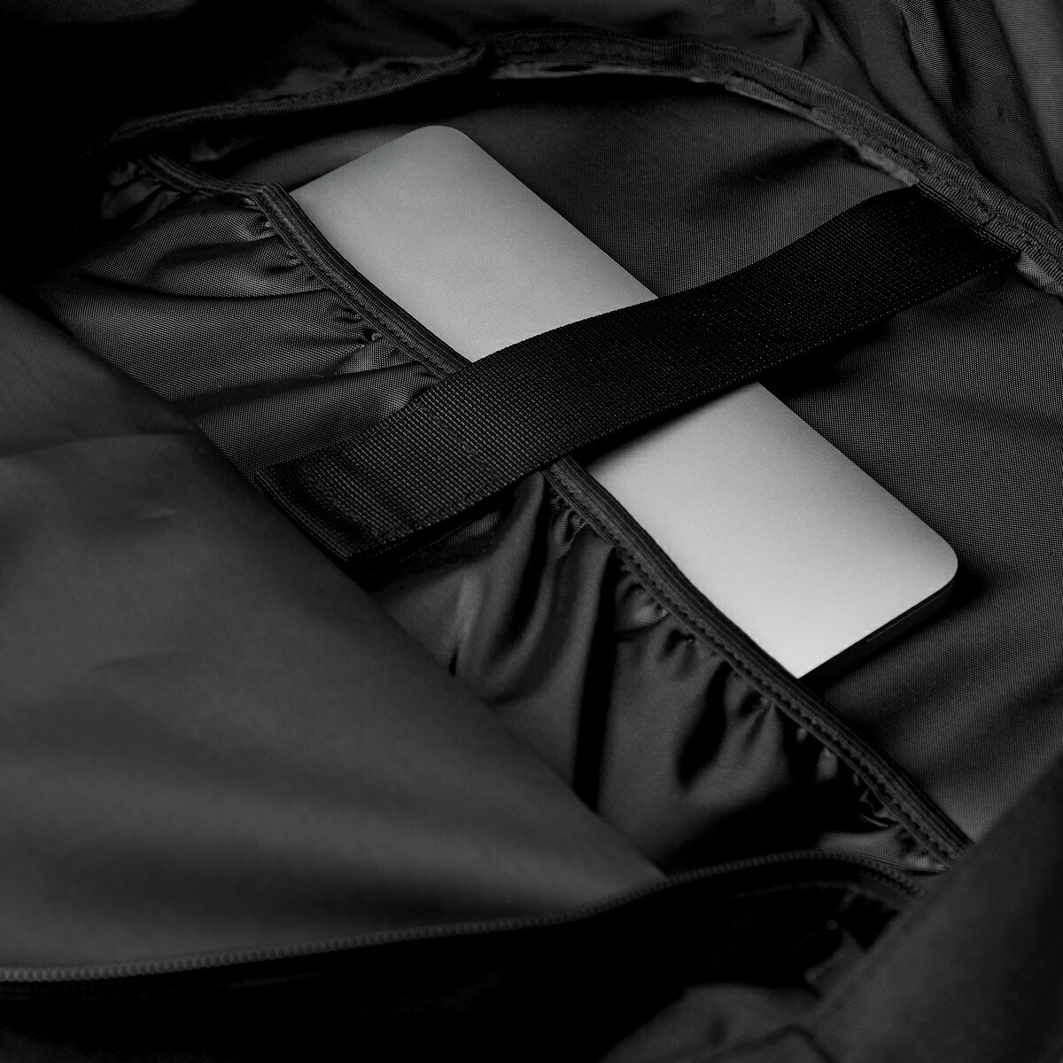 PACKING RIP STOP BACKPACK バックパック リュックサック