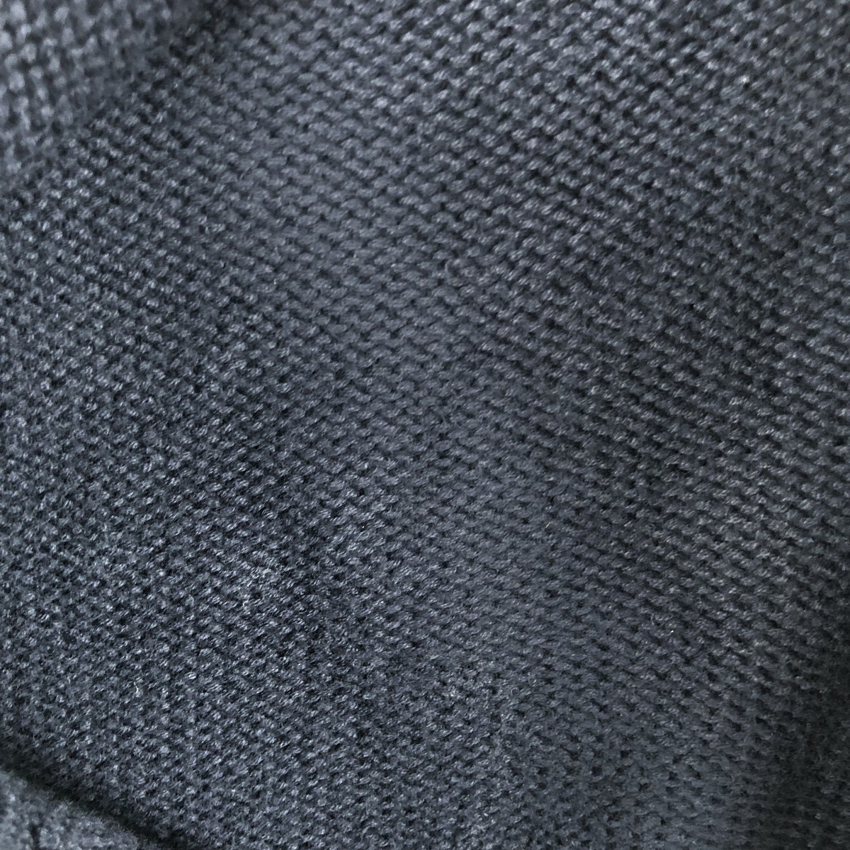 古着 ラルフローレン Ralph Lauren POLO by Ralph Lauren Vネック コットンニットベスト メンズXL相当 /rab181096 【中古】 【260525】