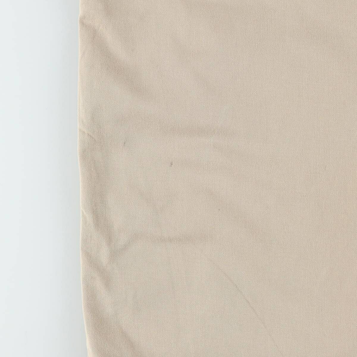 Levi's/リーバイス SILVER TAB シルバータブ KHAKIS チノパンツ