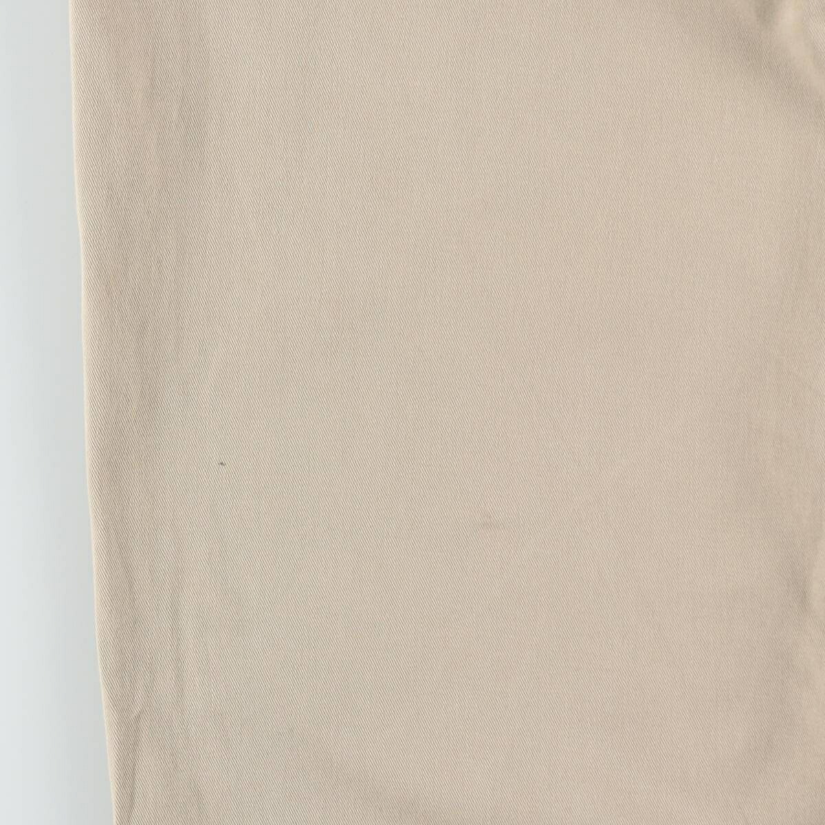 Levi's/リーバイス SILVER TAB シルバータブ KHAKIS チノパンツ