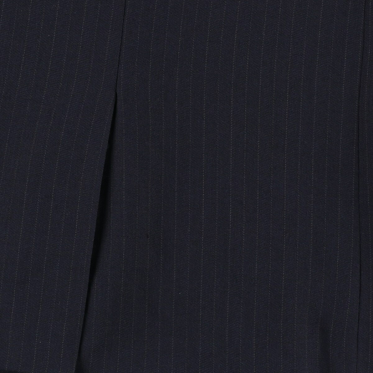 Pierre Cardin/ピエールカルダン ウールテーラードジャケット
