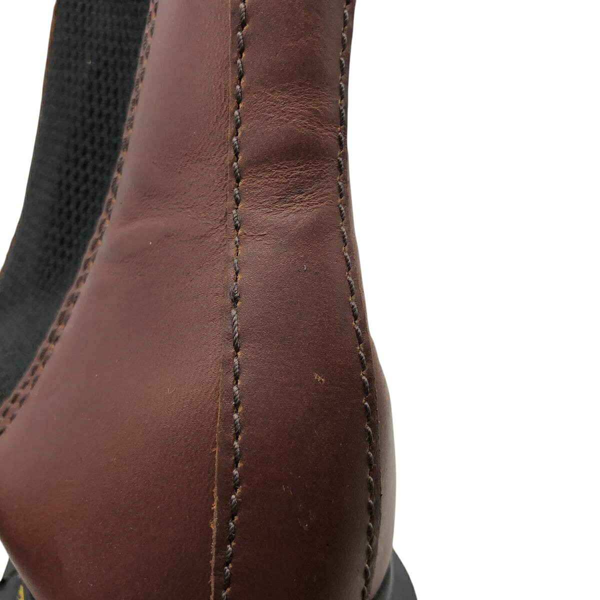 Dr.Martens/ドクターマーチン CADENCE サイドゴアブーツ
