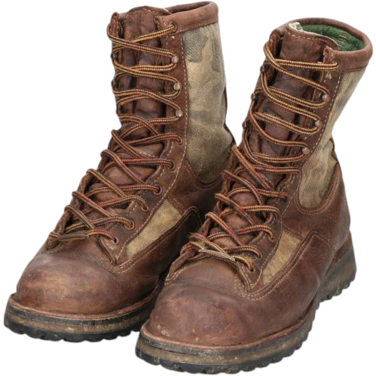 DANNER/ダナー TACOMA 48500 ワークブーツ