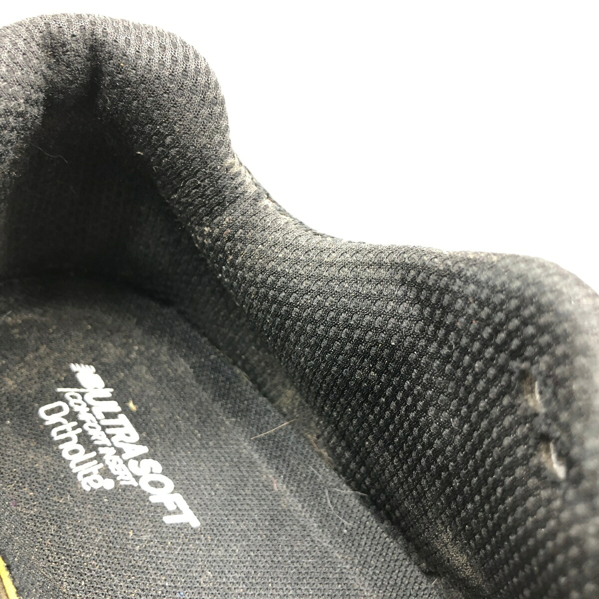 NEW BALANCE/ニューバランス 990 V5 スニーカー