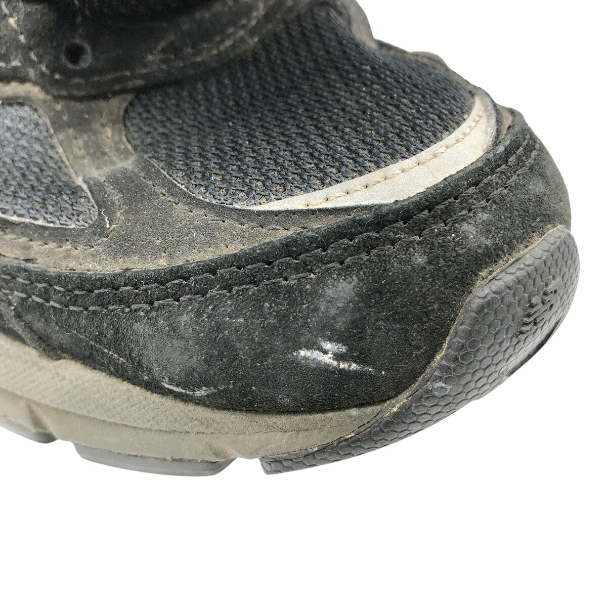 NEW BALANCE/ニューバランス 990 V5 スニーカー