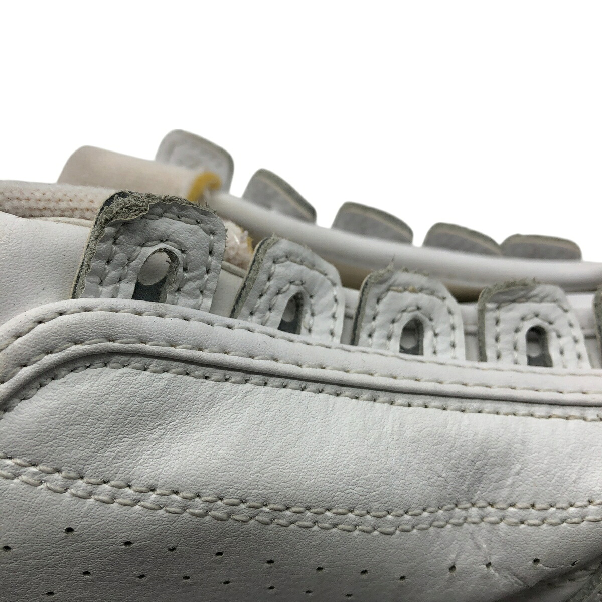 FILA/フィラ DISRUPTOR II PREMIUM ディスラプター 2 プレミアム  ダッドスニーカー