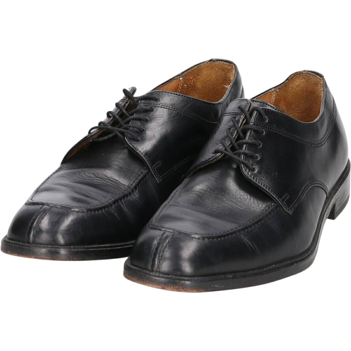 Florsheim/フローシャイム Uチップシューズ