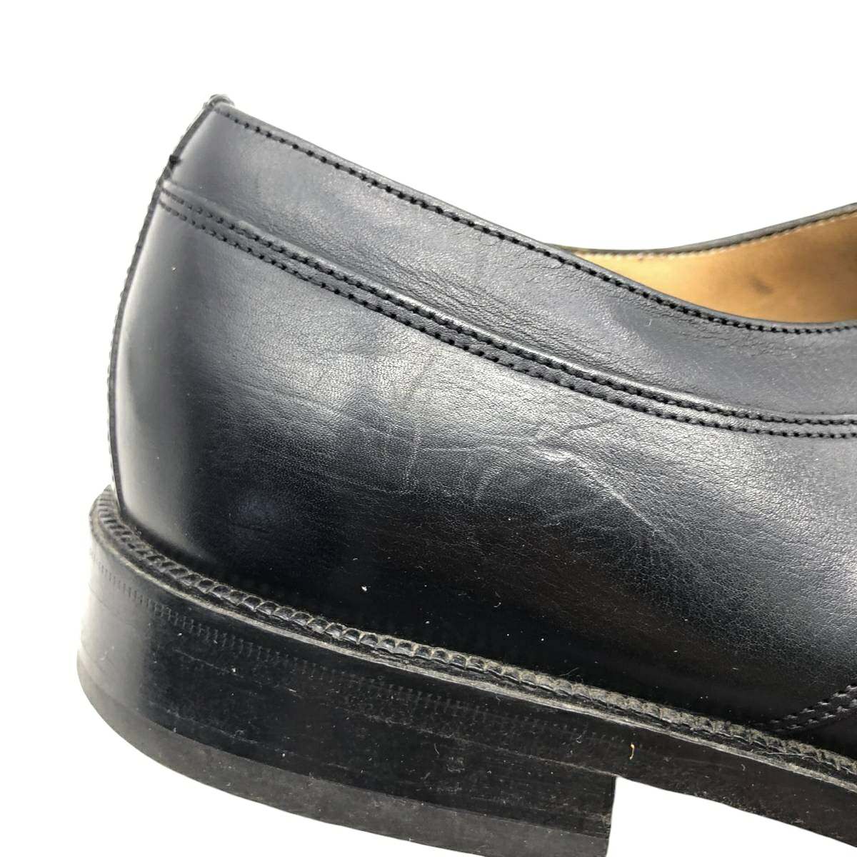 Florsheim/フローシャイム Uチップシューズ