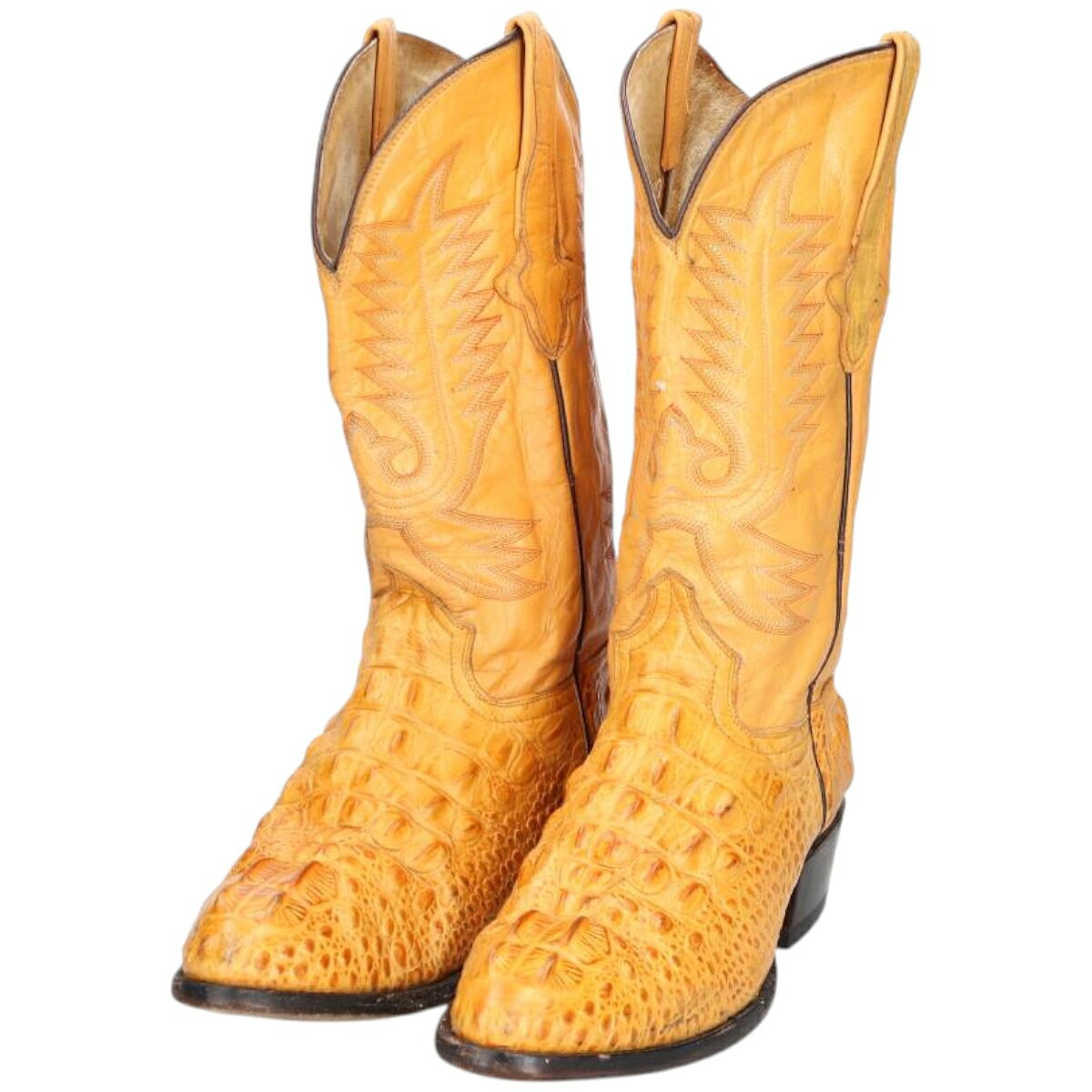 RODEO/ロデオ BRAVO ウエスタンブーツ