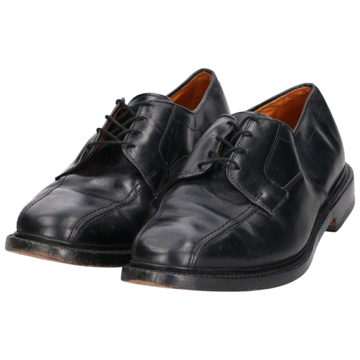 ALLEN EDMONDS/アレンエドモンズ HILLCREST レザーシューズ