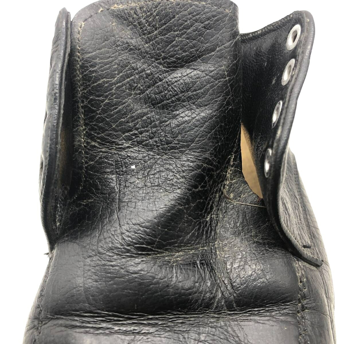 Florsheim/フローシャイム Uチップシューズ