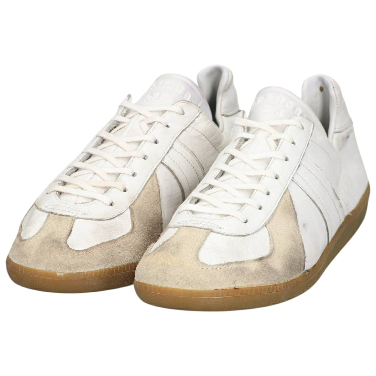 BW SPORT ジャーマントレーナー