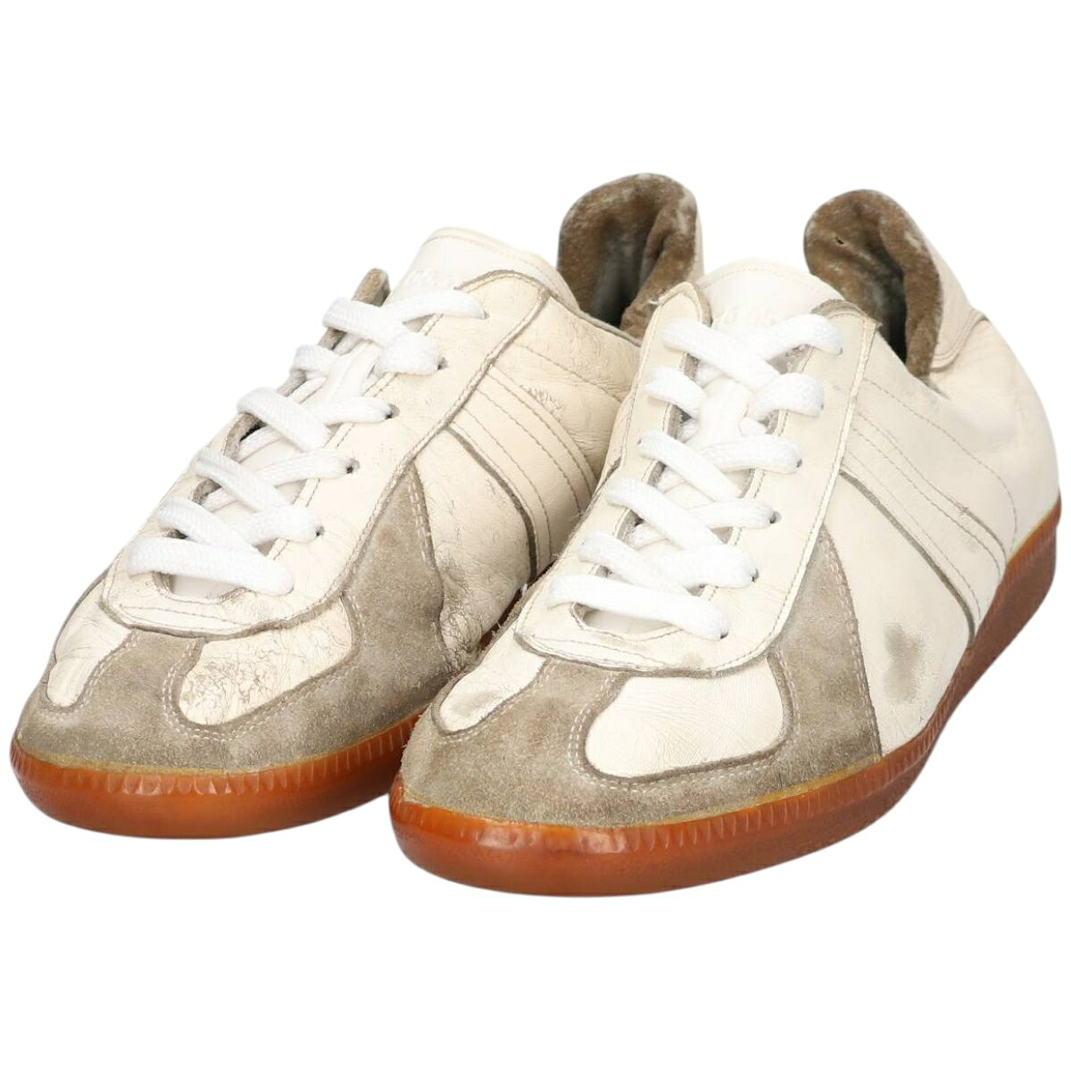 BW SPORT ジャーマントレーナー