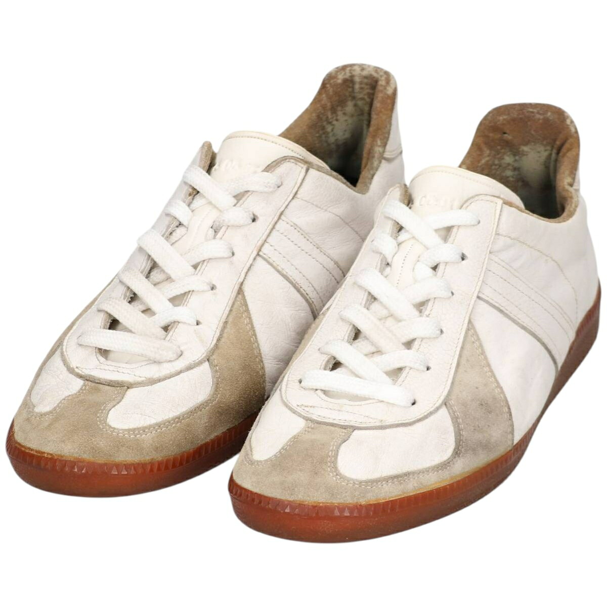 BW SPORT ジャーマントレーナー