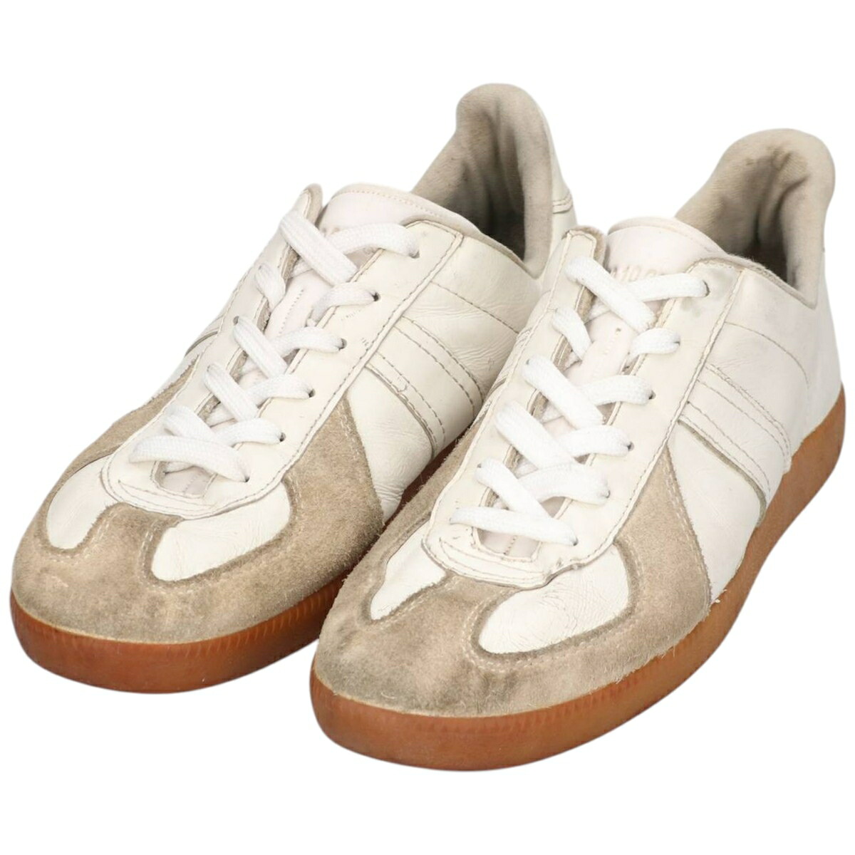 BW SPORT ジャーマントレーナー