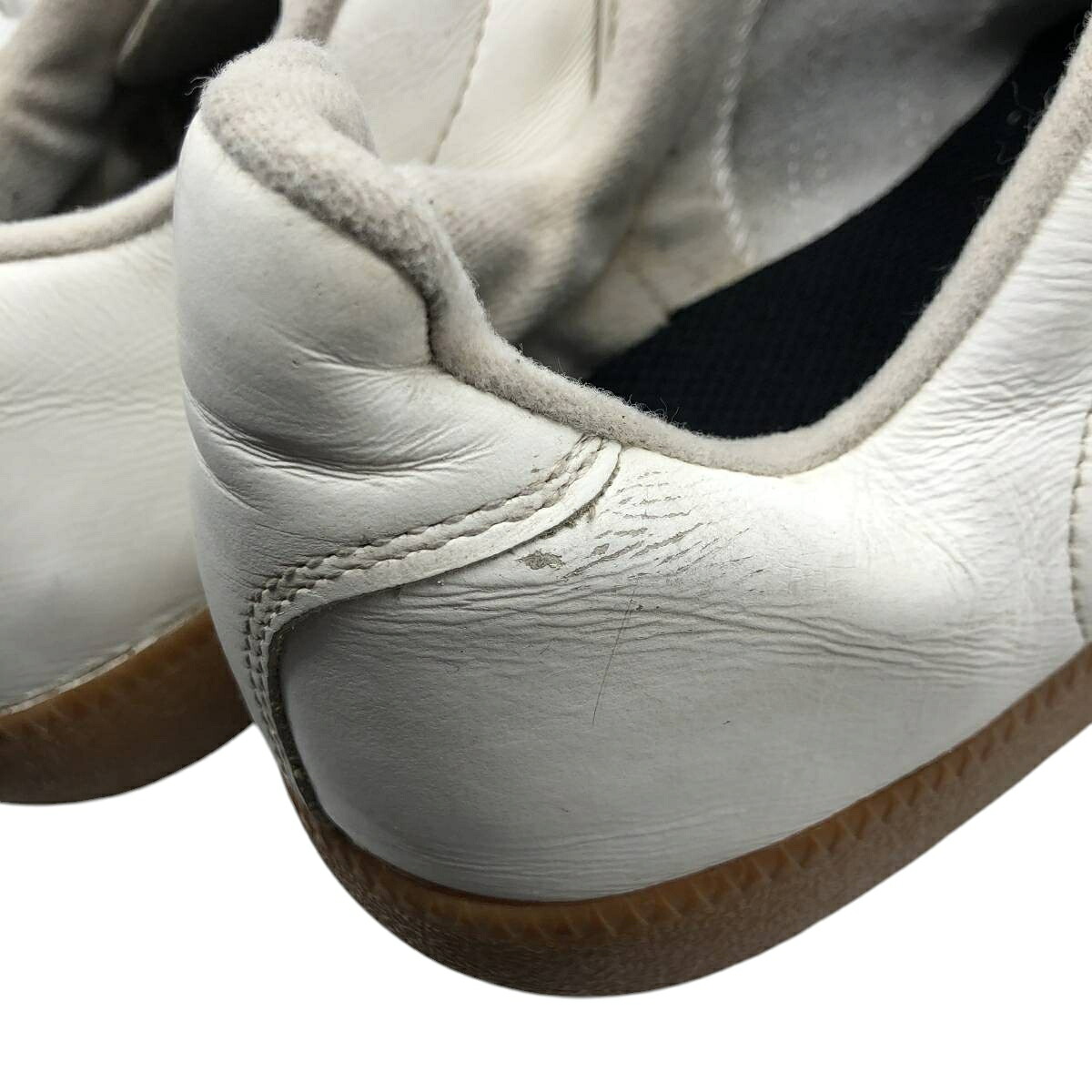 BW SPORT ジャーマントレーナー