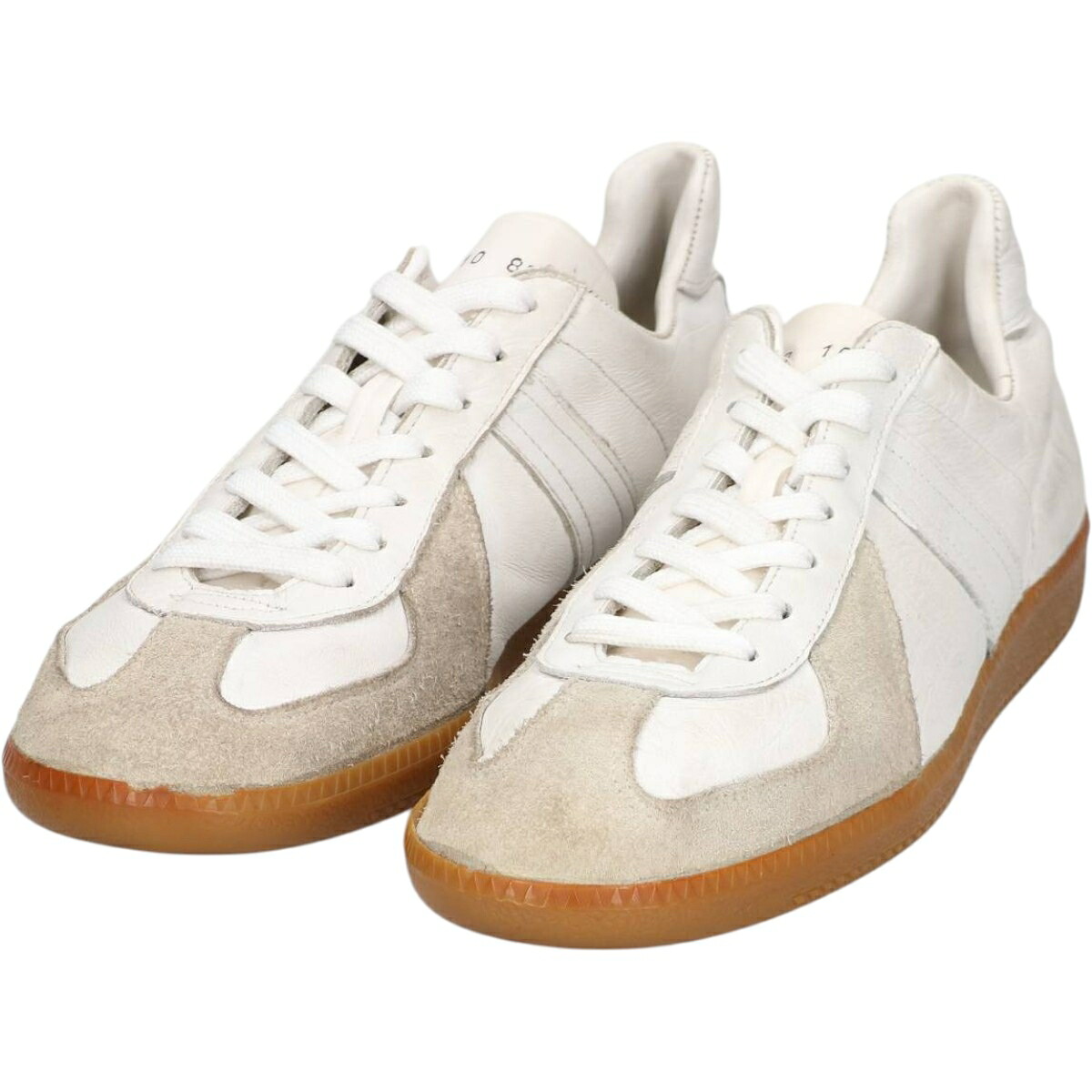 BW SPORT ジャーマントレーナー