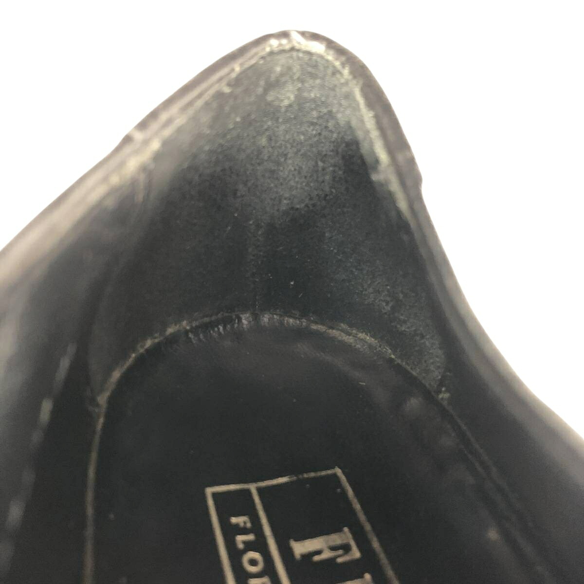Florsheim/フローシャイム サドルシューズ