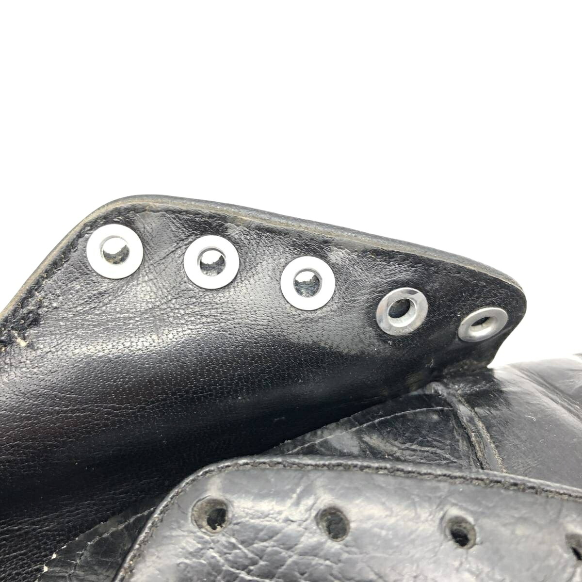 Florsheim/フローシャイム ウイングチップシューズ