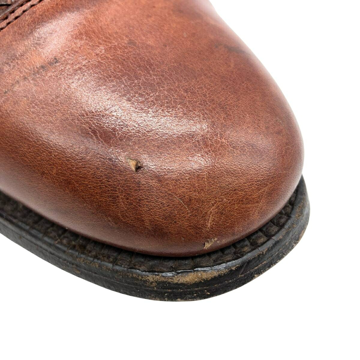 ALLEN EDMONDS/アレンエドモンズ LAUDERDALE ストレートチップシューズ
