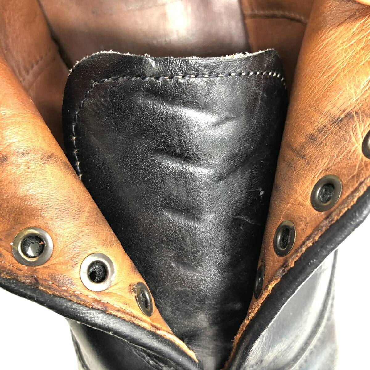 ALLEN EDMONDS/アレンエドモンズ Fifth Avenue ストレートチップシューズ