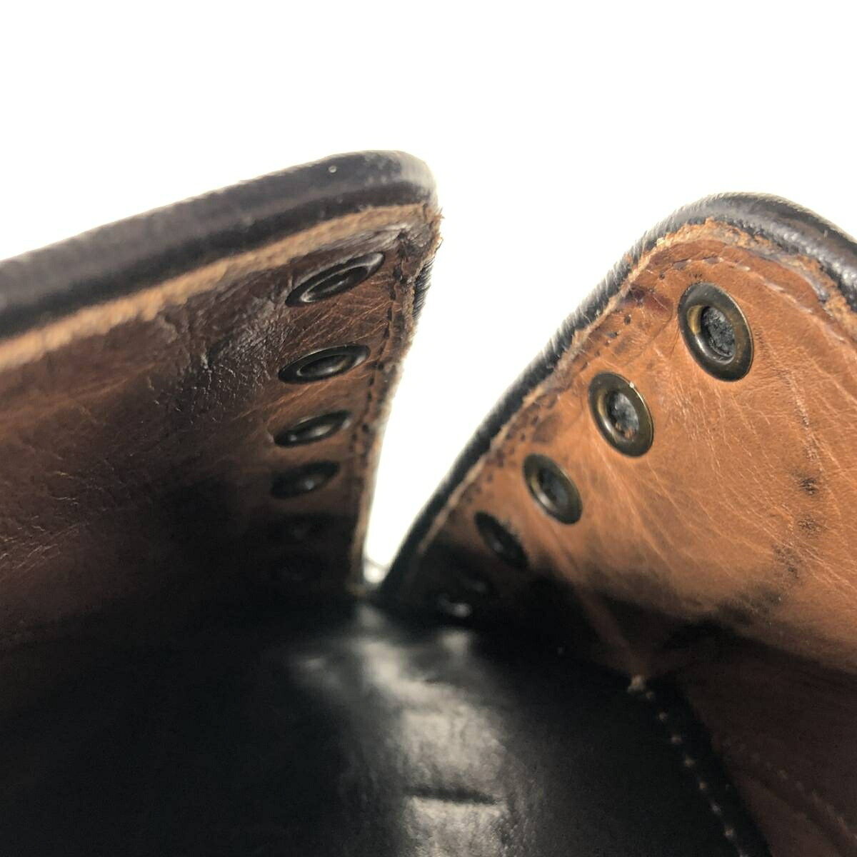 ALLEN EDMONDS/アレンエドモンズ Fifth Avenue ストレートチップシューズ