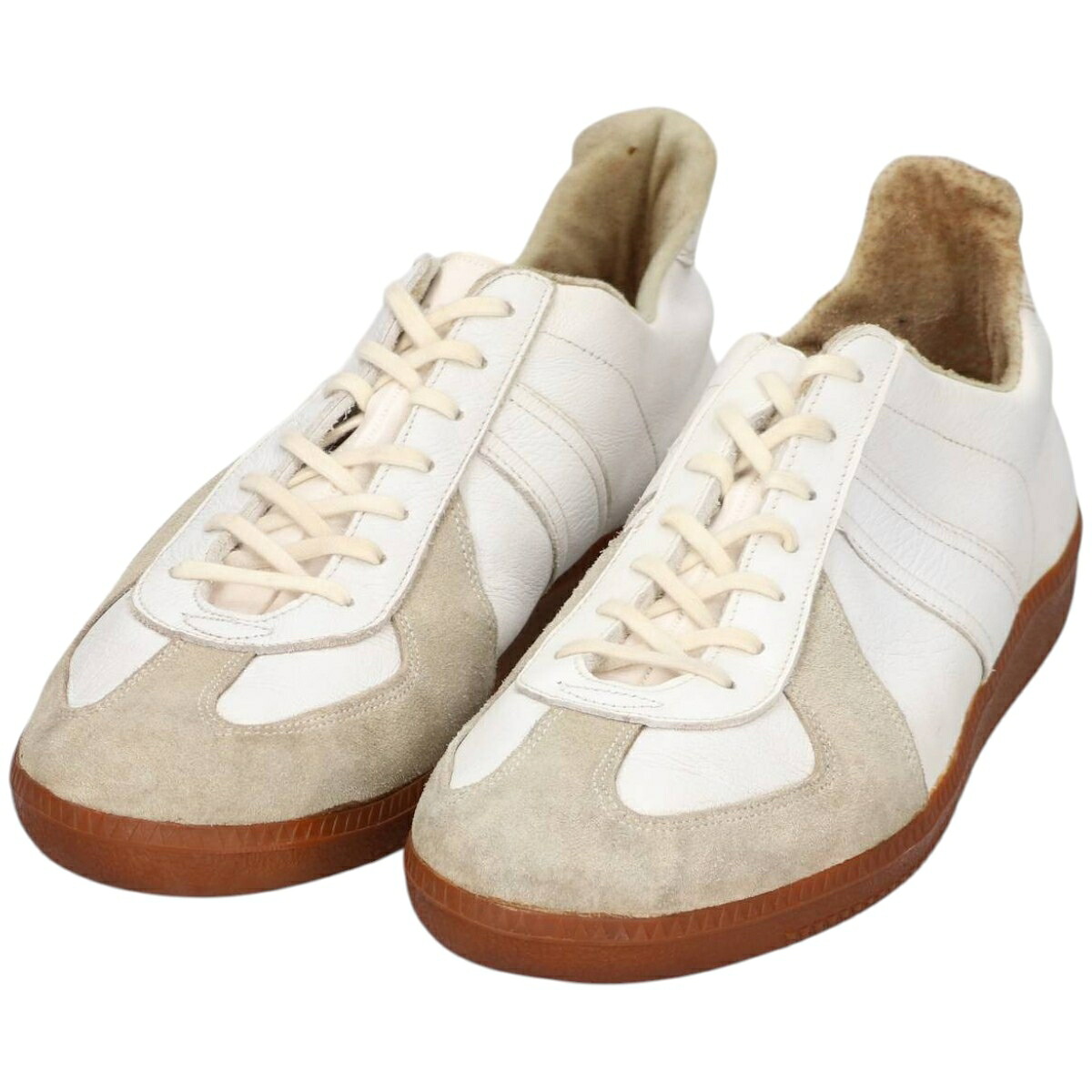 BW SPORT ジャーマントレーナー