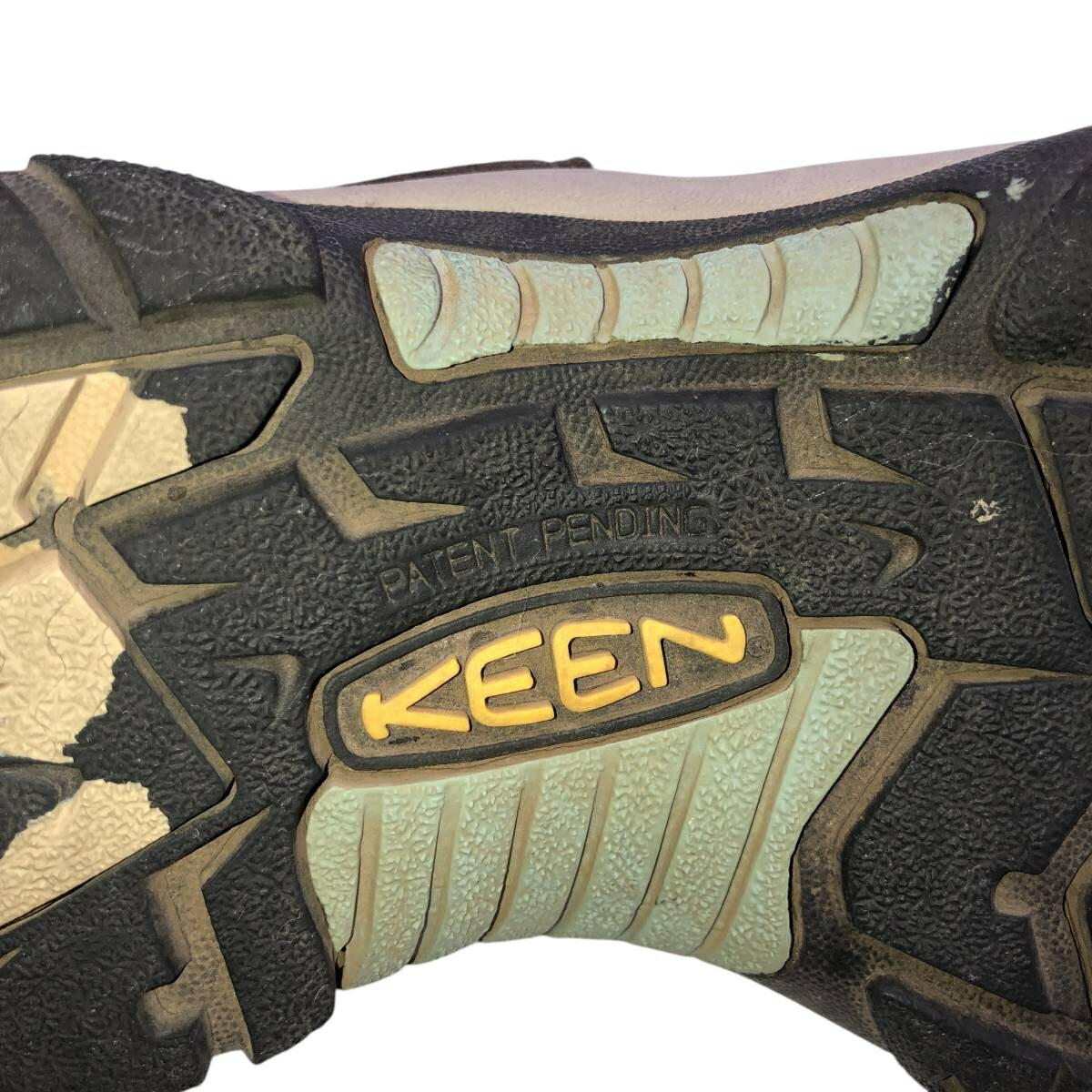KEEN/キーン NEWPORT H2 ニューポートエイチツー スポーツ アウトドアサンダル