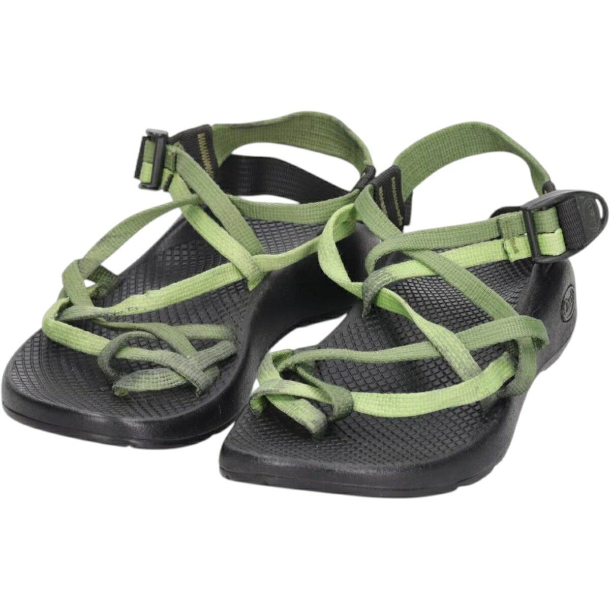 Chaco/チャコ ZX1 クラシック スポーツ アウトドアサンダル