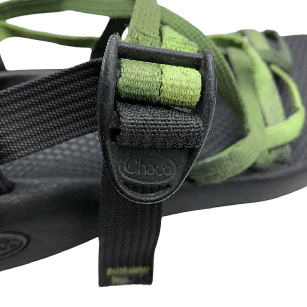 Chaco/チャコ ZX1 クラシック スポーツ アウトドアサンダル