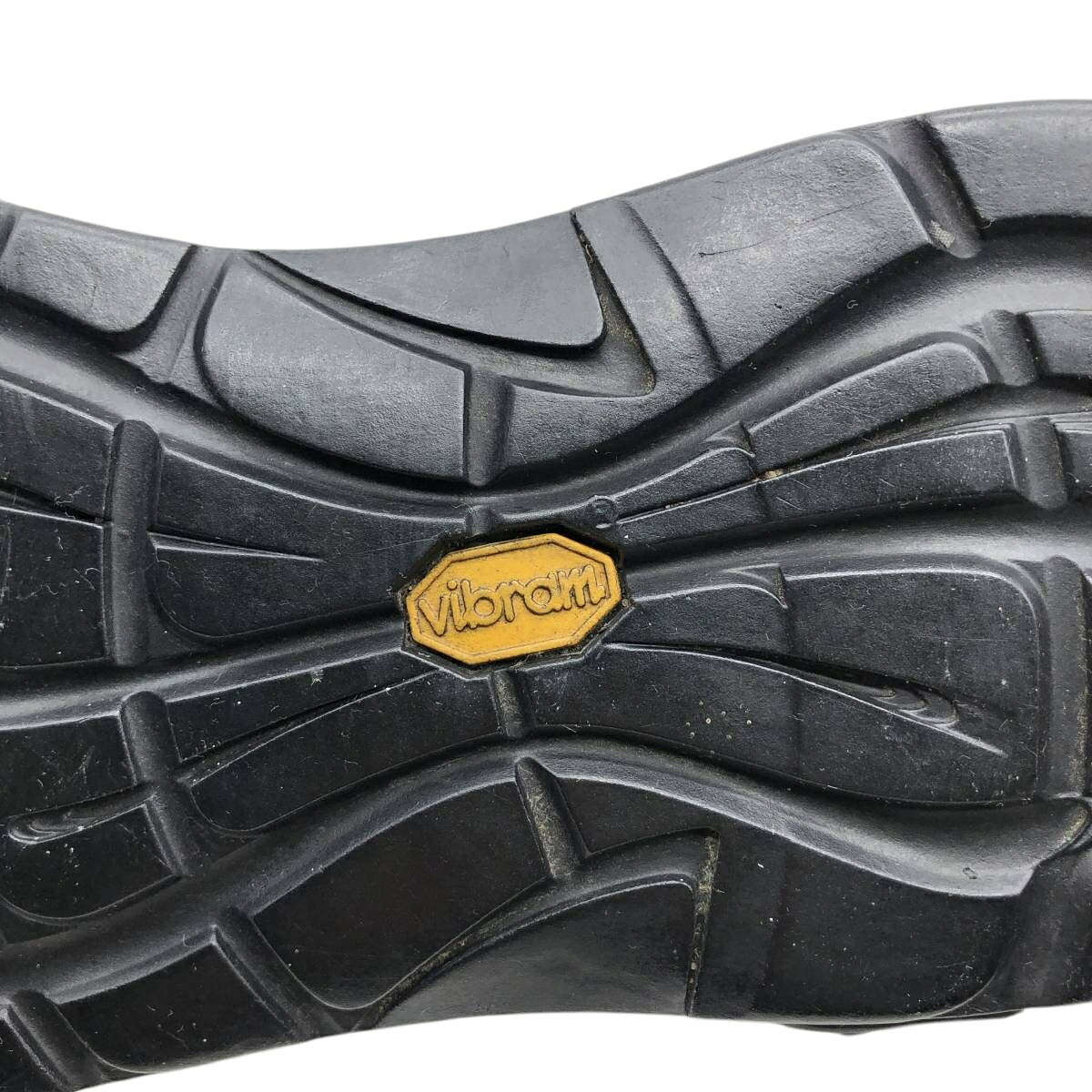 Chaco/チャコ ZX1 クラシック スポーツ アウトドアサンダル