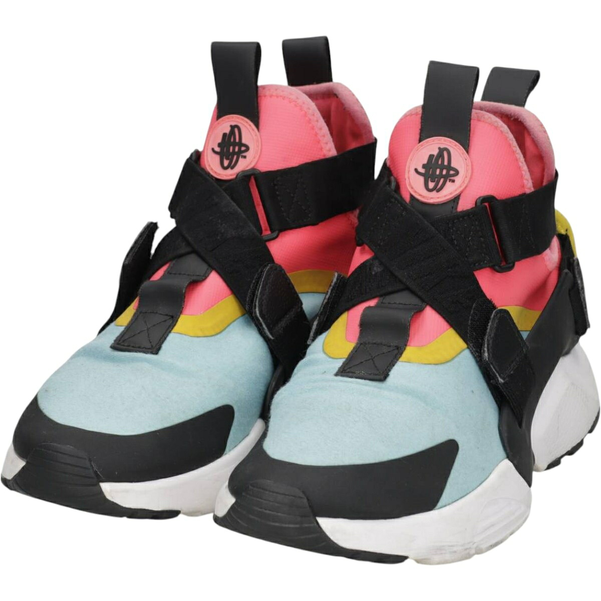 NIKE/ナイキ AIR HUARACHE CITY エアハラチ スニーカー