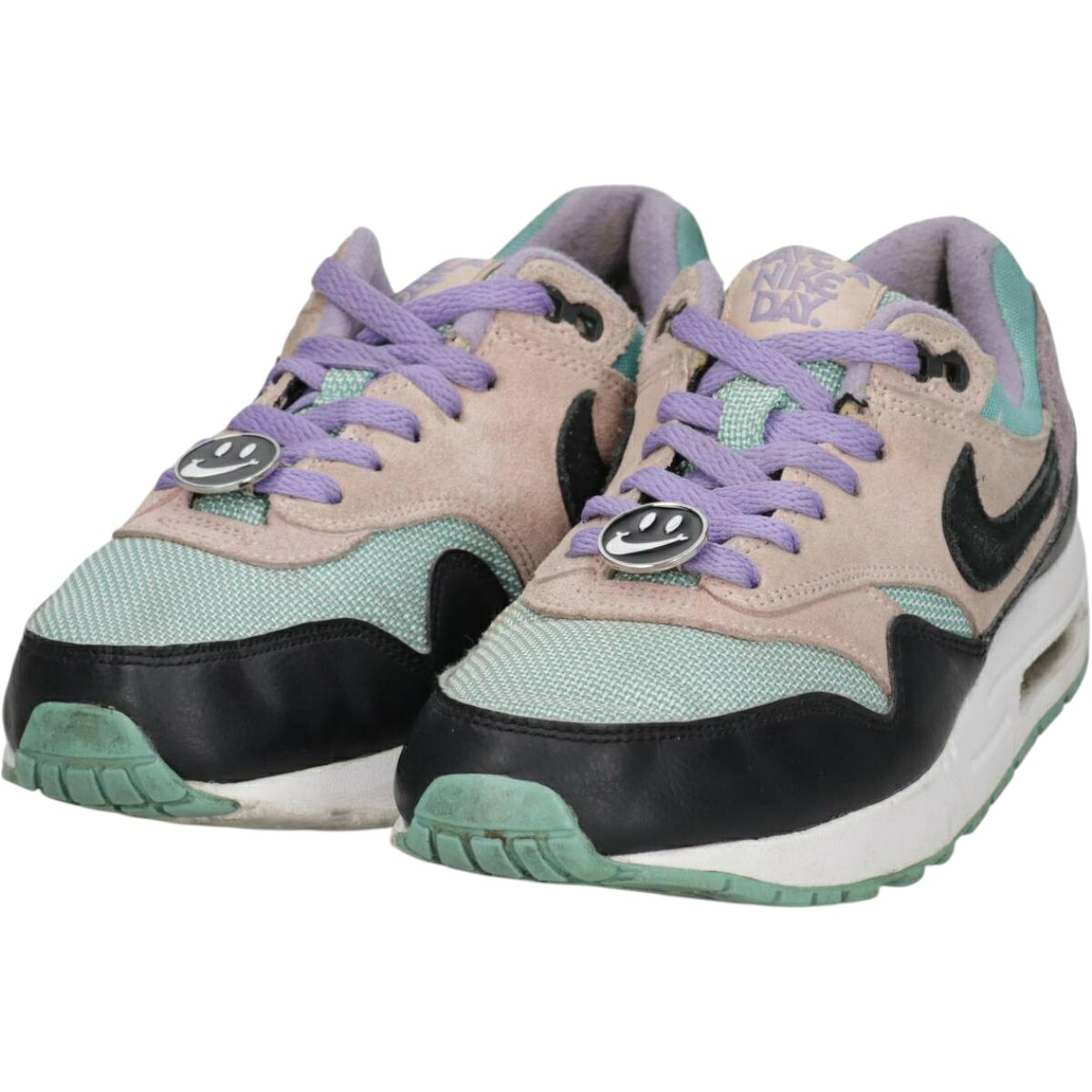 NIKE/ナイキ AIR MAX 1 Have a Nike Day スニーカー